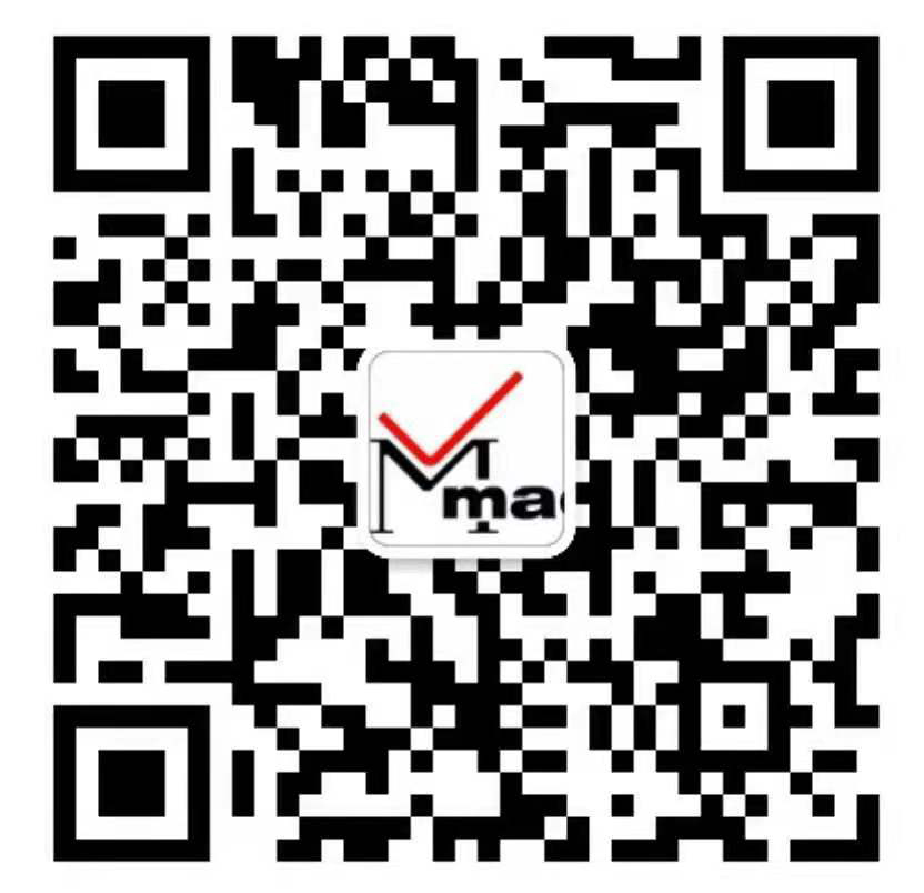 麥哲隆數(shù)控